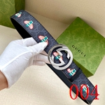 コピーブランドグッチ特価ベルト